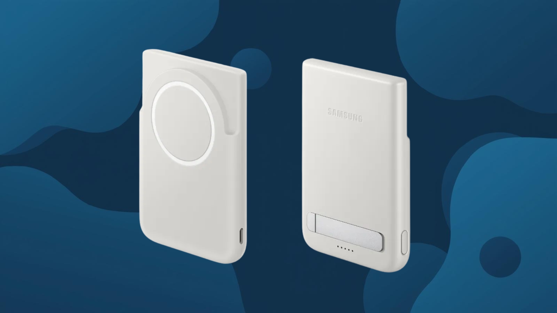 carregador sem fios da samsung