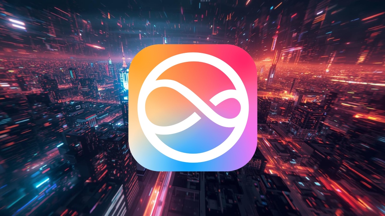 Apple nova siri
