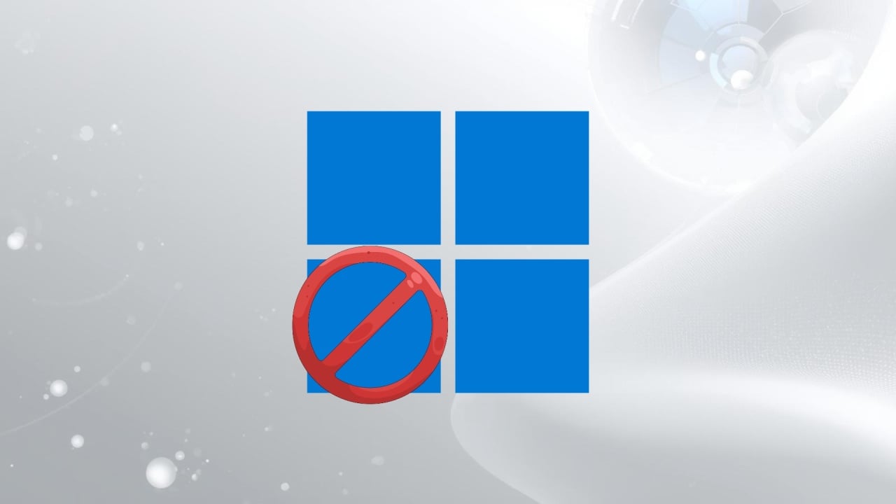 Windows 11