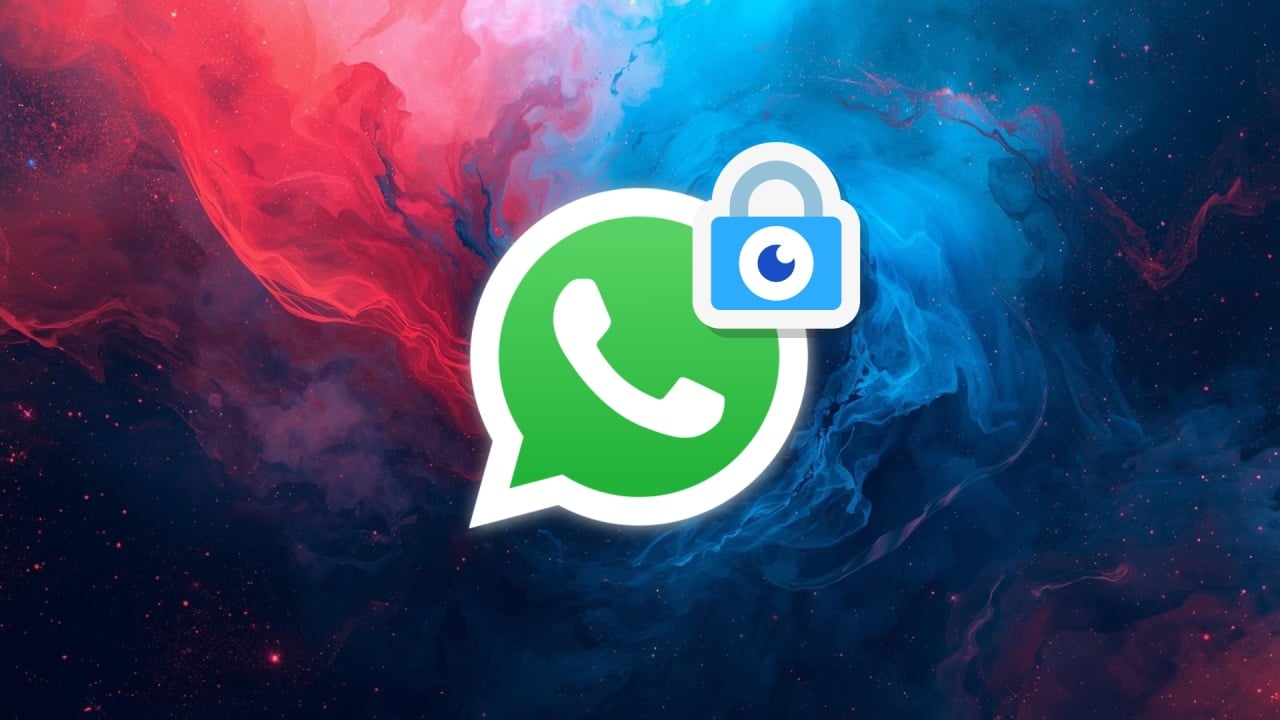 WhatsApp privacidade