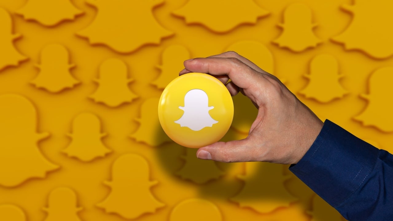 Snapchat
