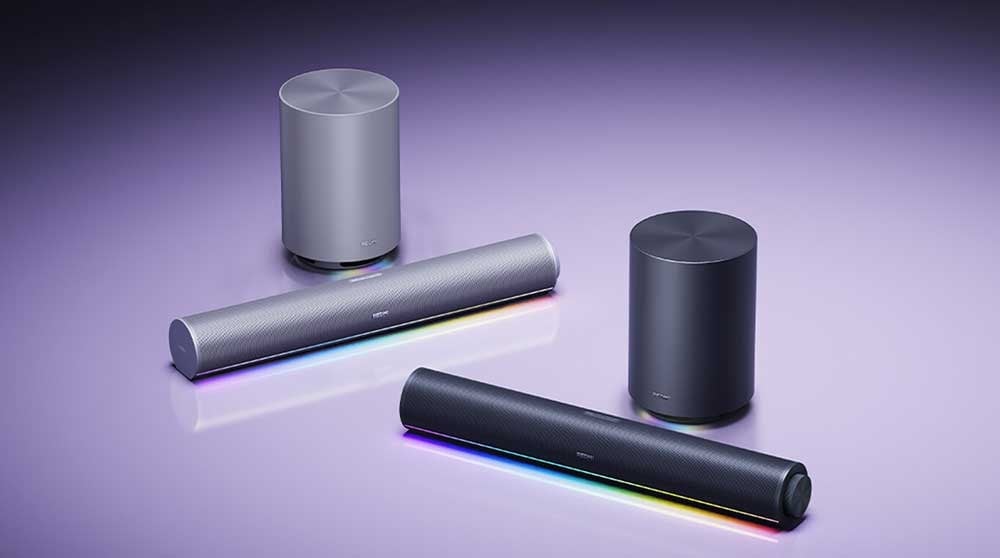 Redmi Soundbar 2 Pro