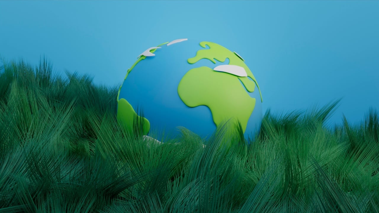planeta terra