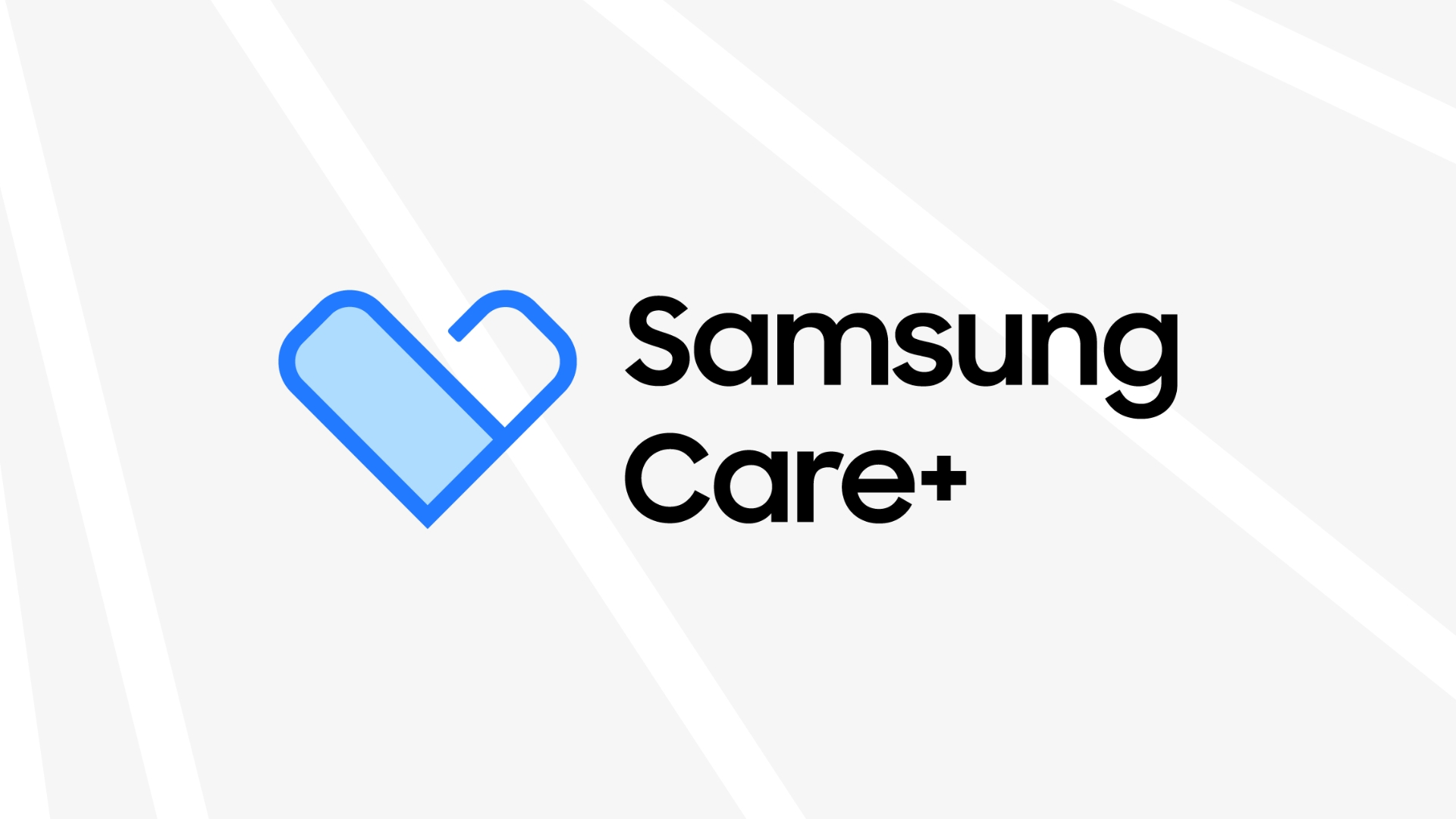 Samsung care plus
