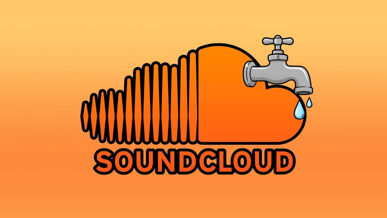SoundCloud