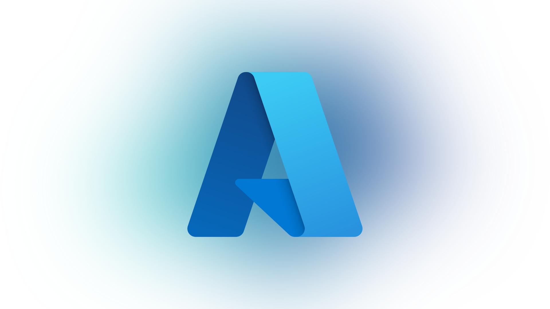 Azure logo