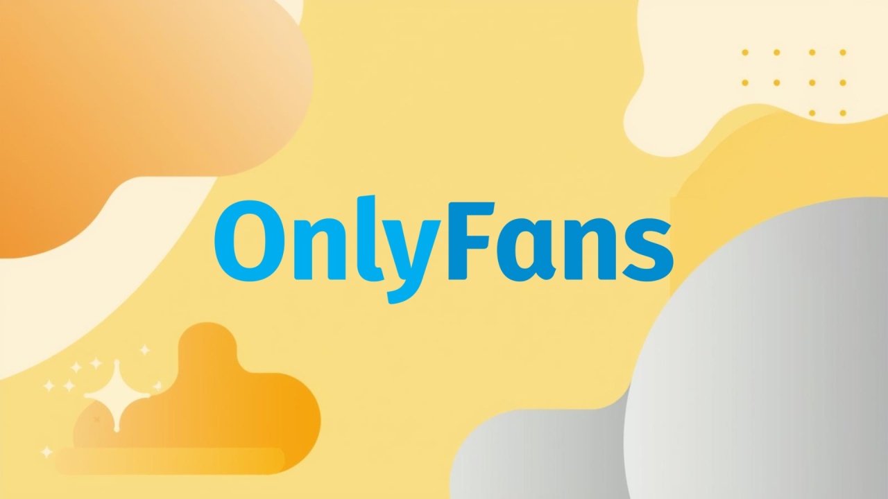 OnlyFans