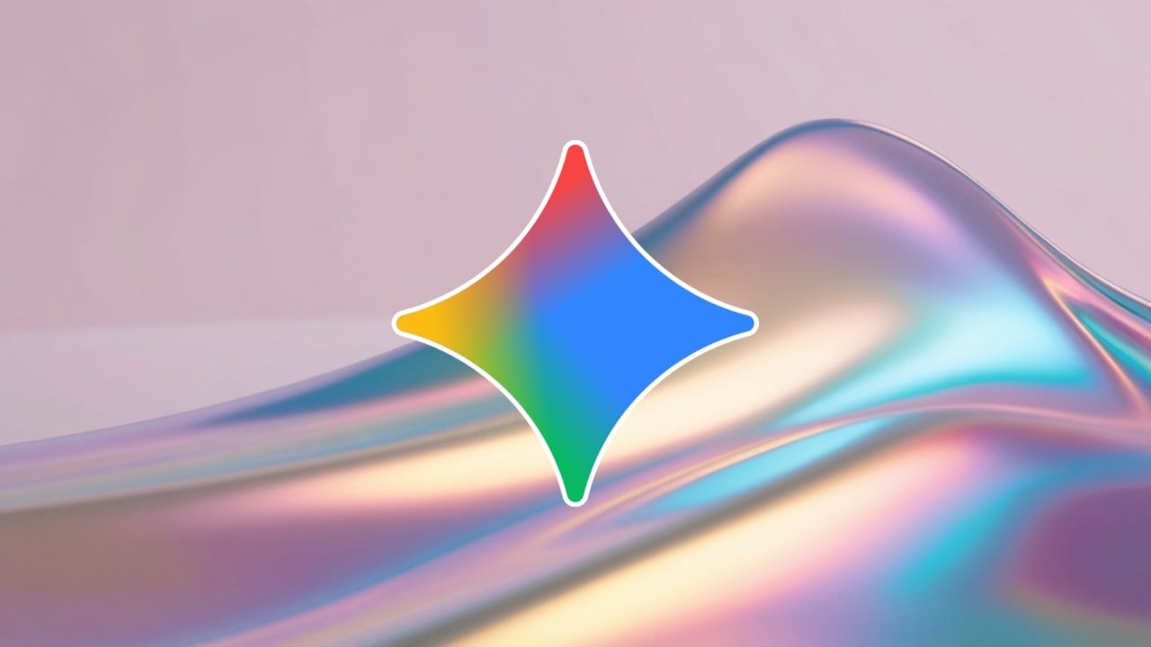 Google Gemini