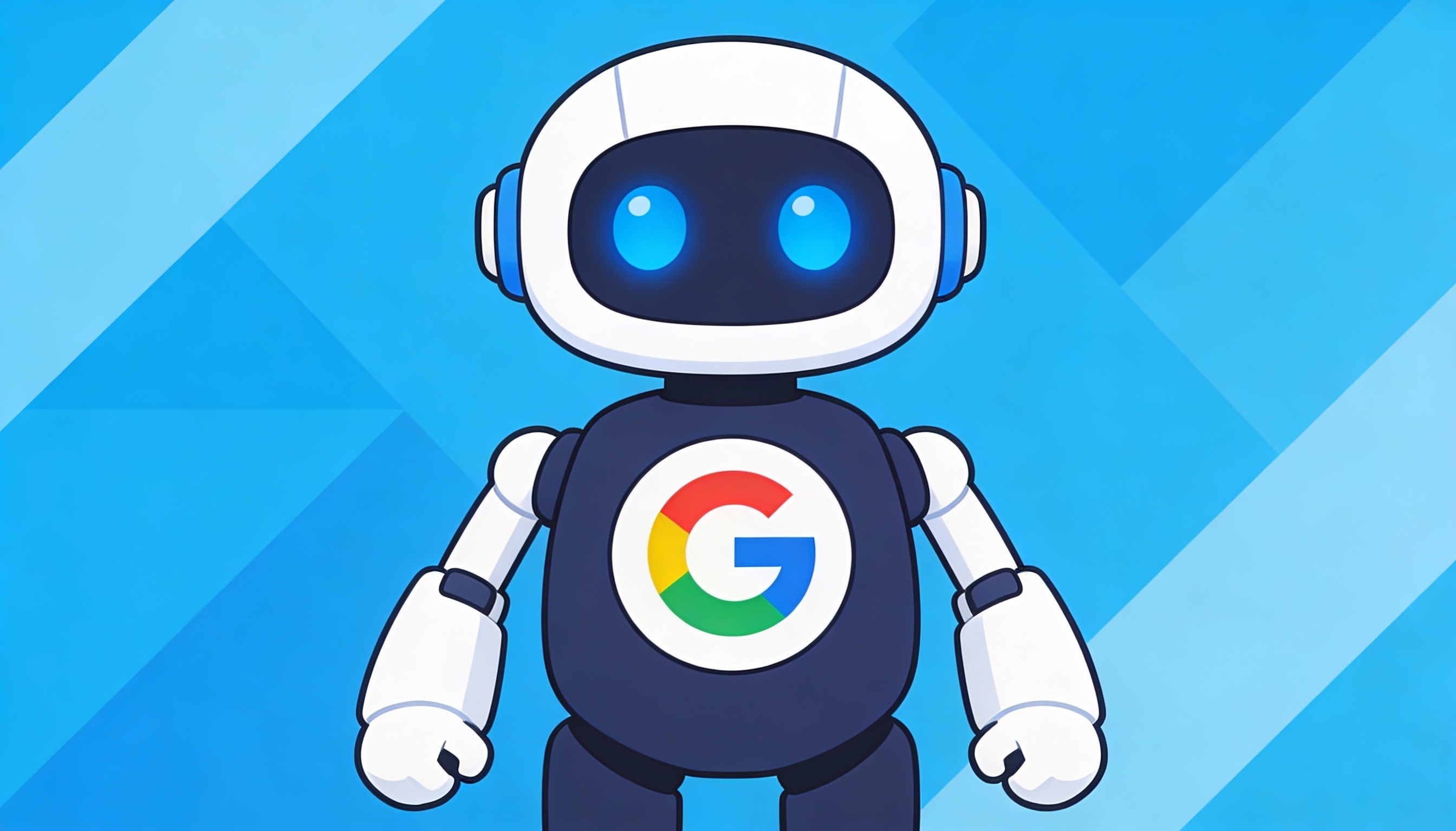 Google Bot