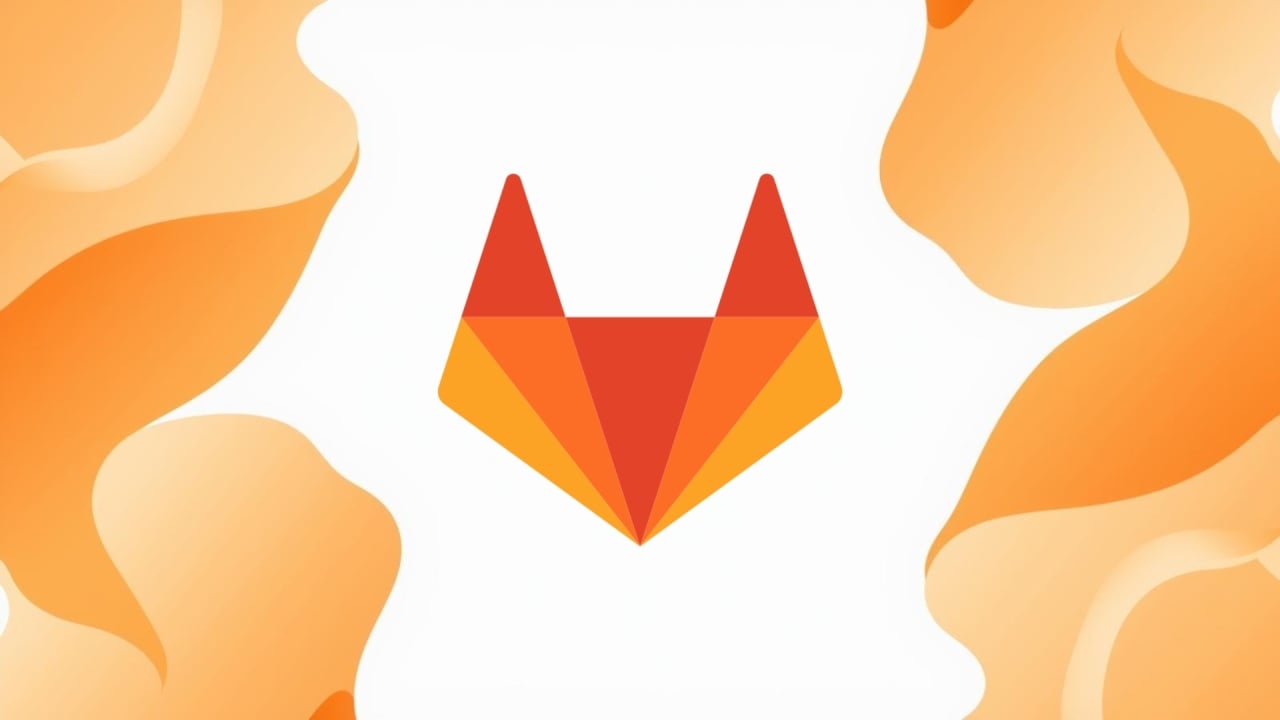 Gitlab