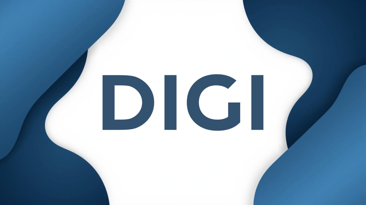 Digi dados ilimitados