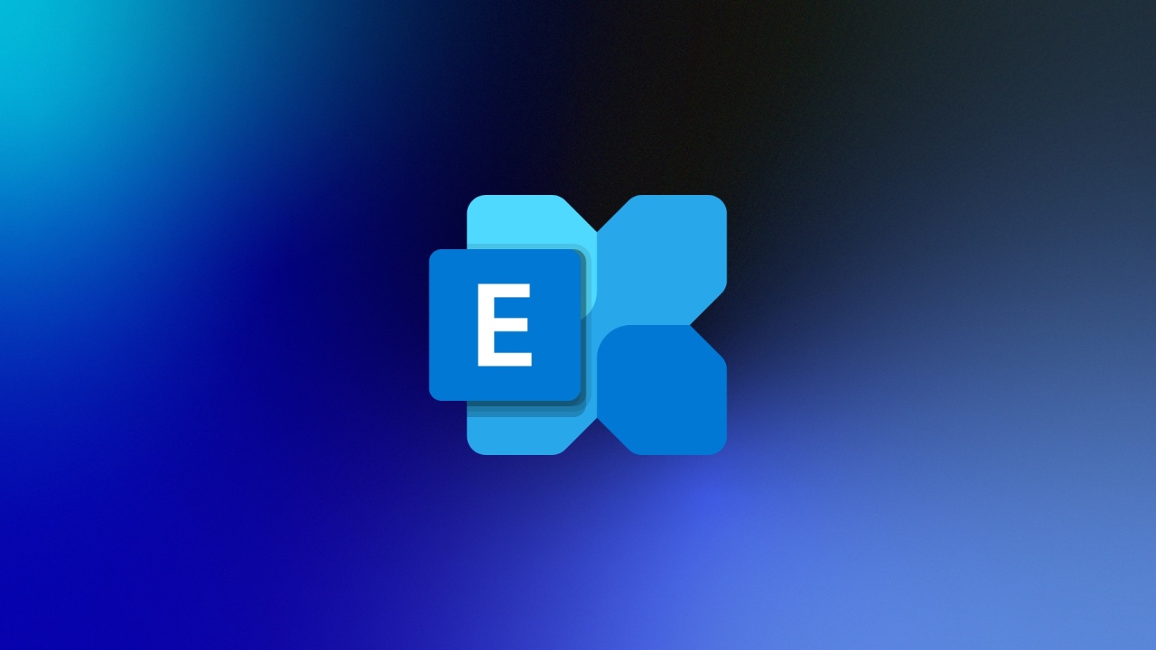 Exchange da Microsoft