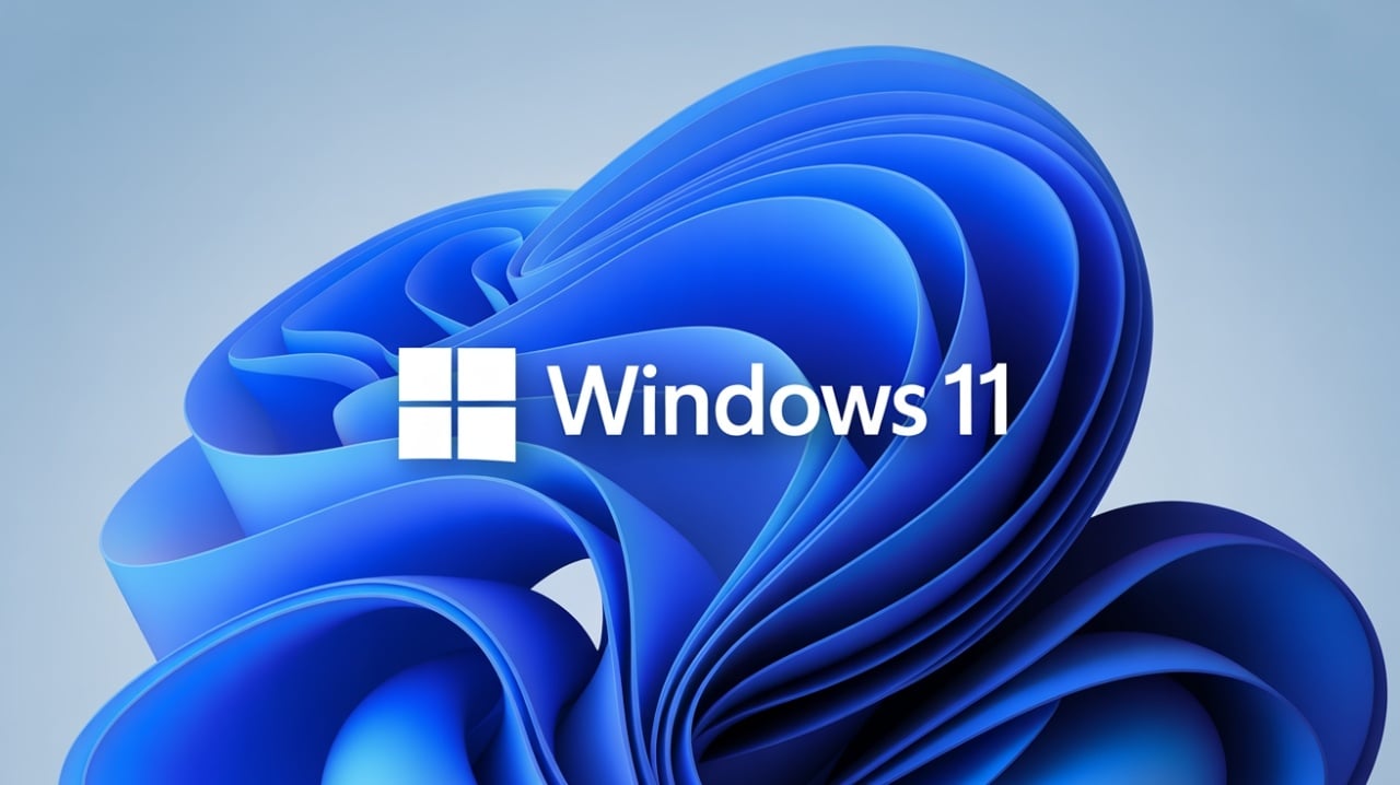 Windows 11