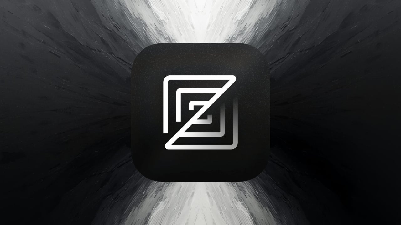 Zed Editor