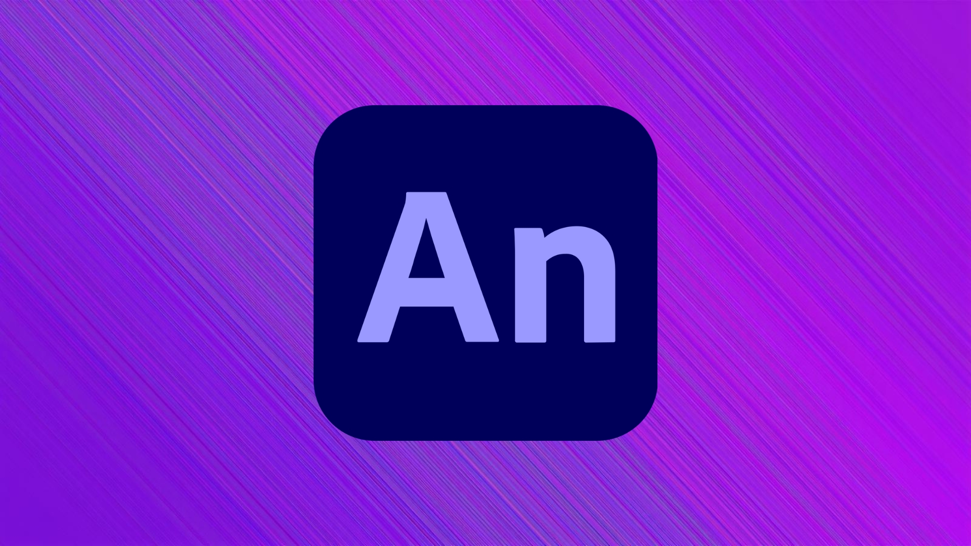 Adobe Animate