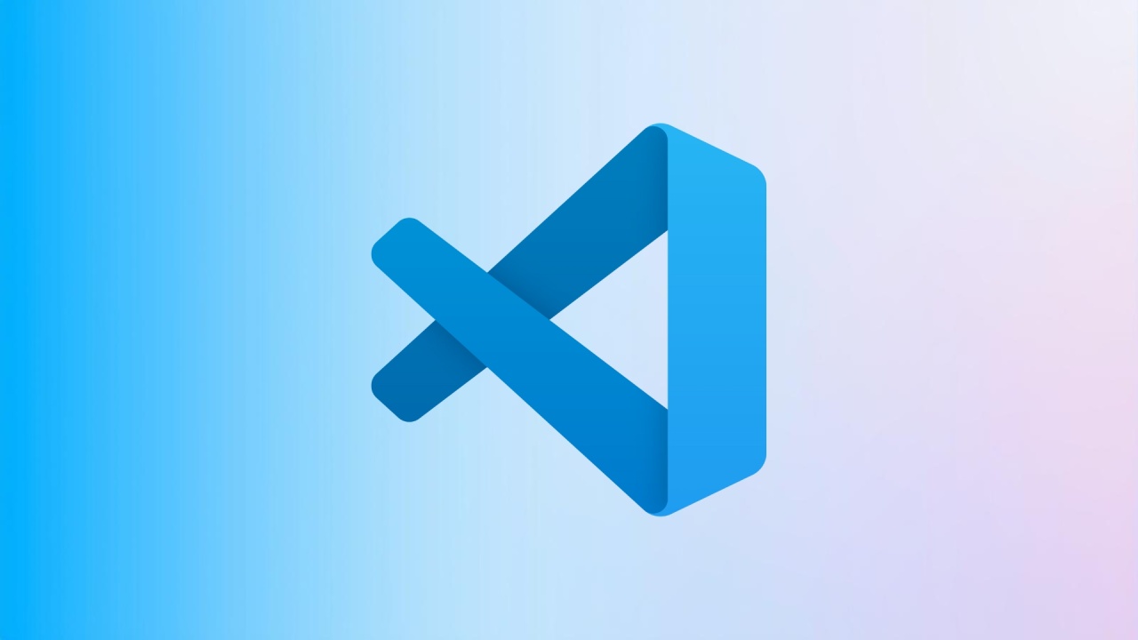 Visual Studio code