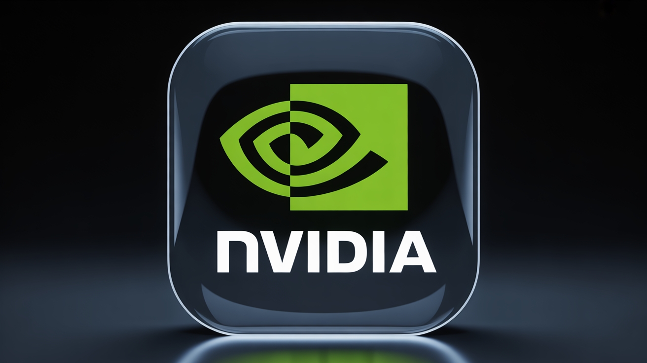 NVIDIA Halts Gaming GPU Releases Amid DRAM Shortage