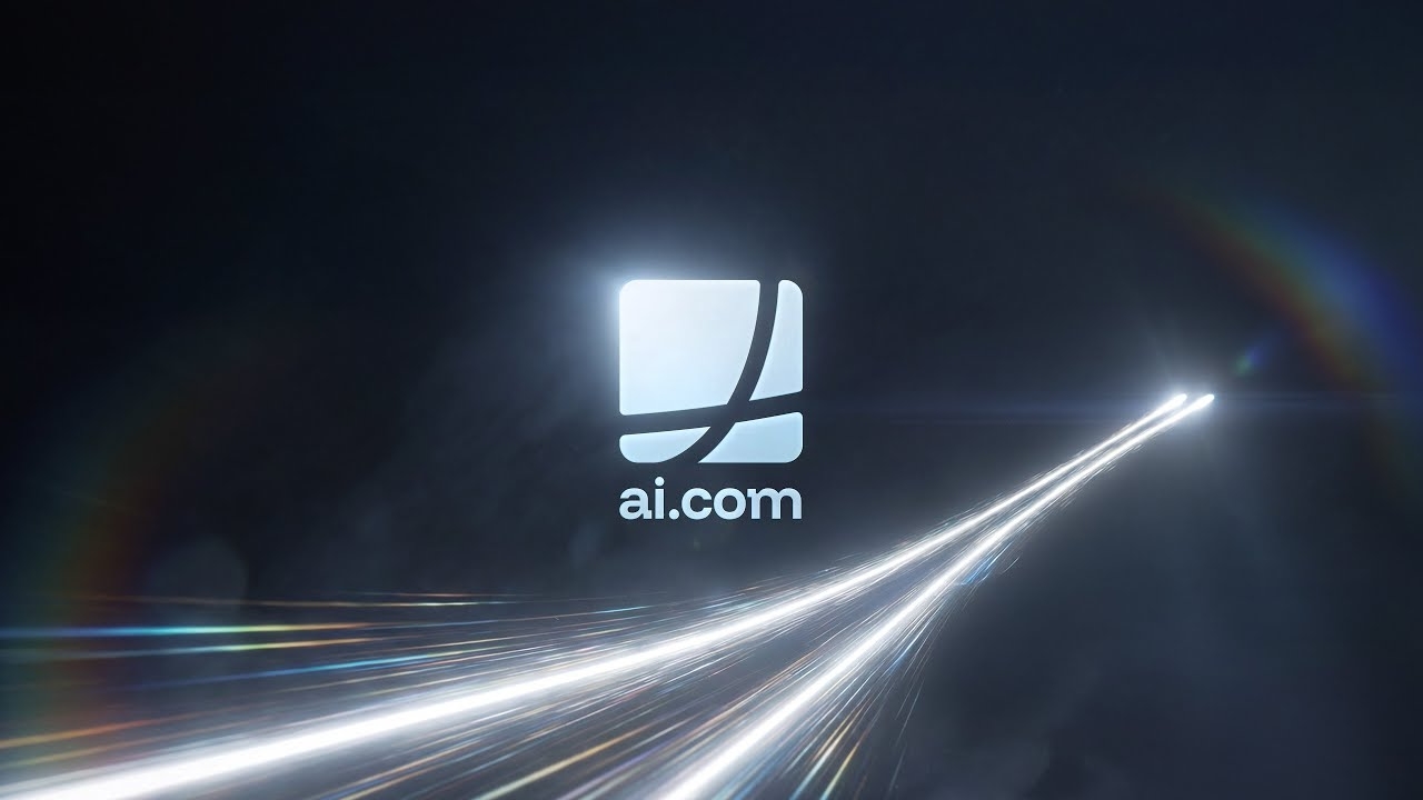 AI.com