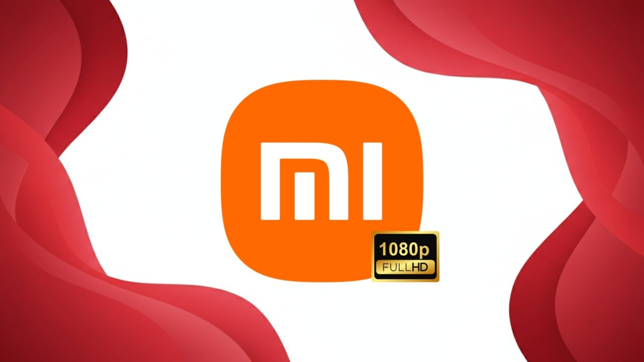 Xiaomi HD