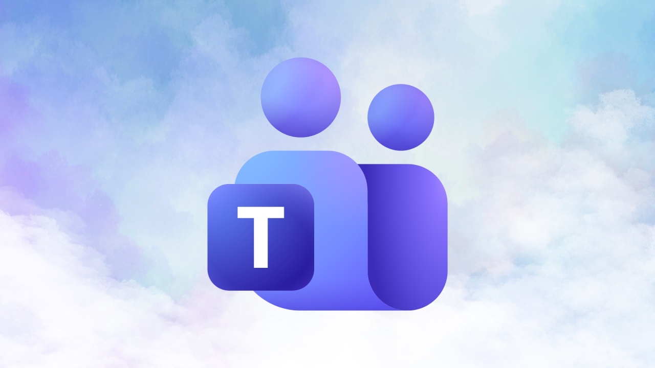Microsoft Teams