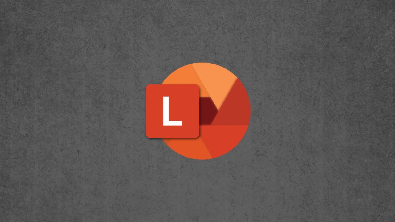 Microsoft Lens
