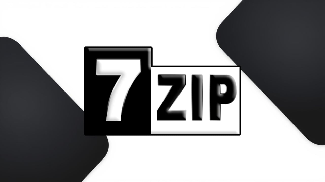 7Zip