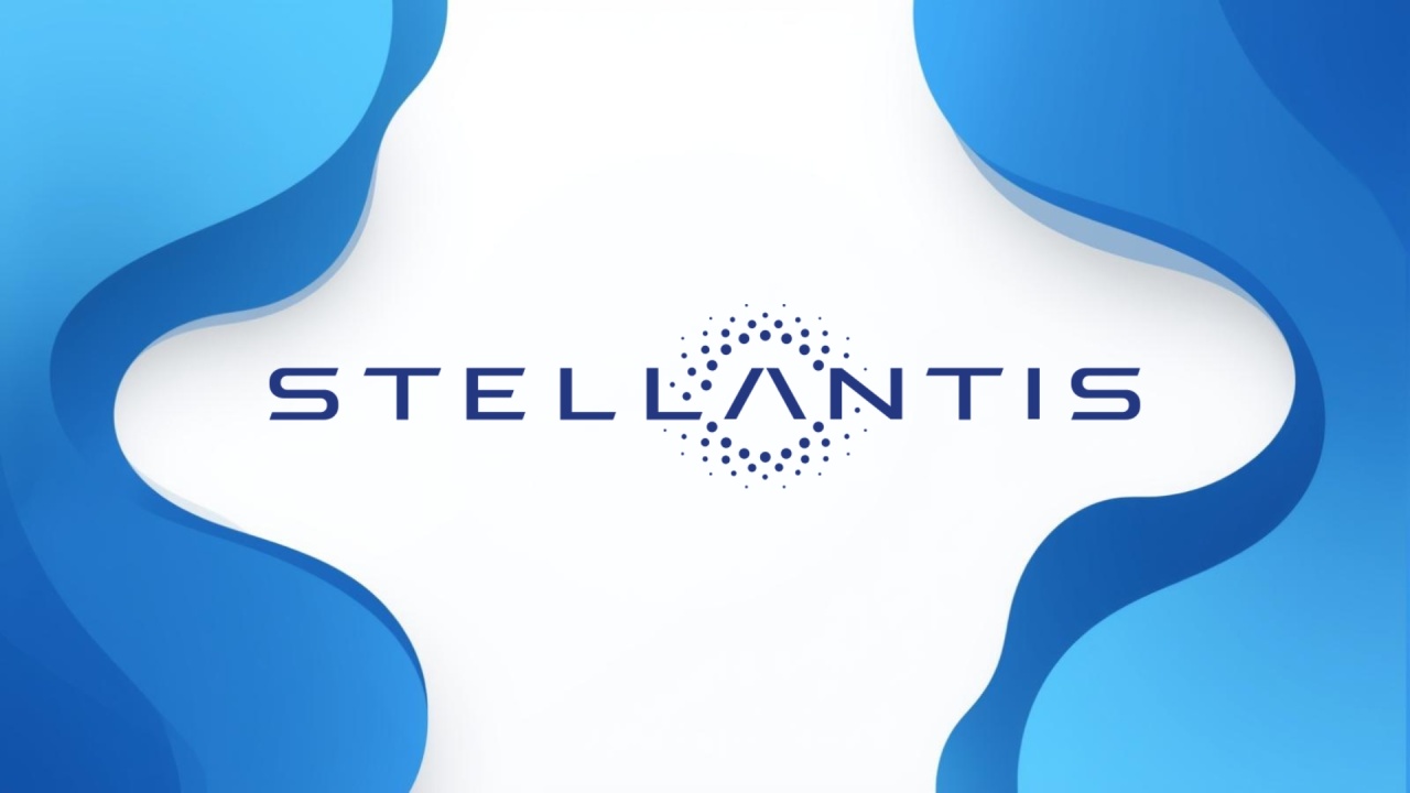 Stellantis