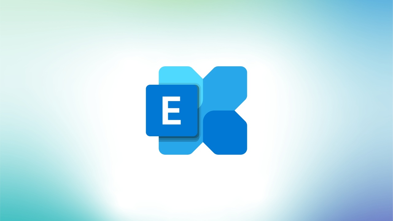 Microsoft Exchange