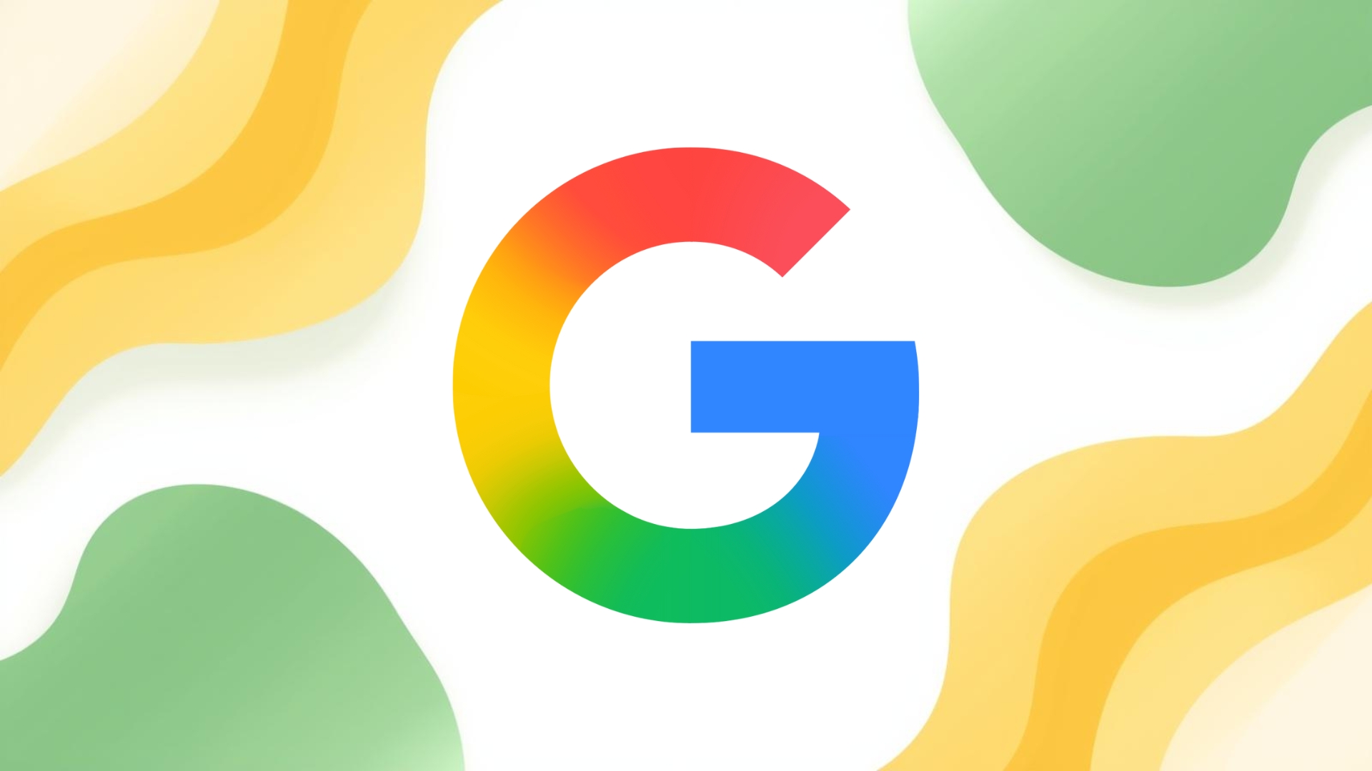 Google logo