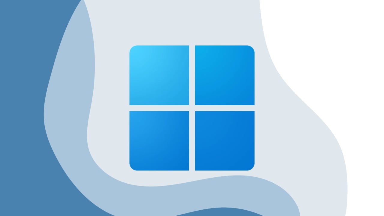 Windows logo