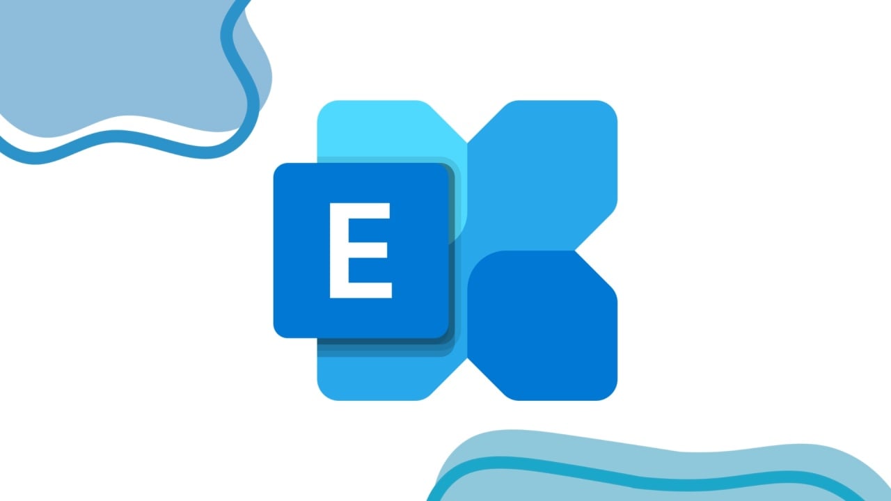 Microsoft Exchange
