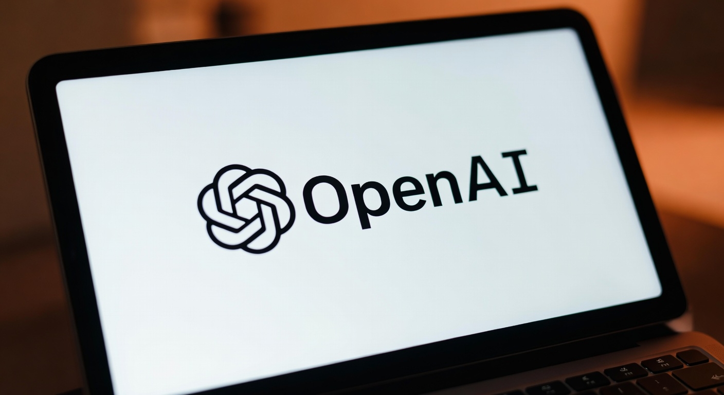 OpenAI