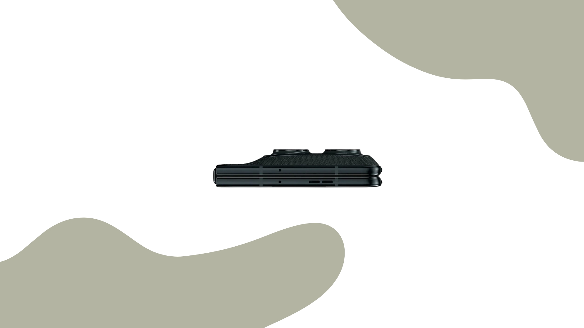 Motorola a lançar dispositivo celebração FIFA