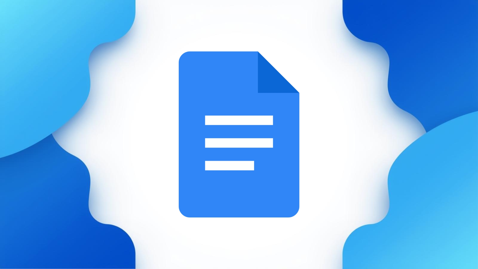 Google Docs