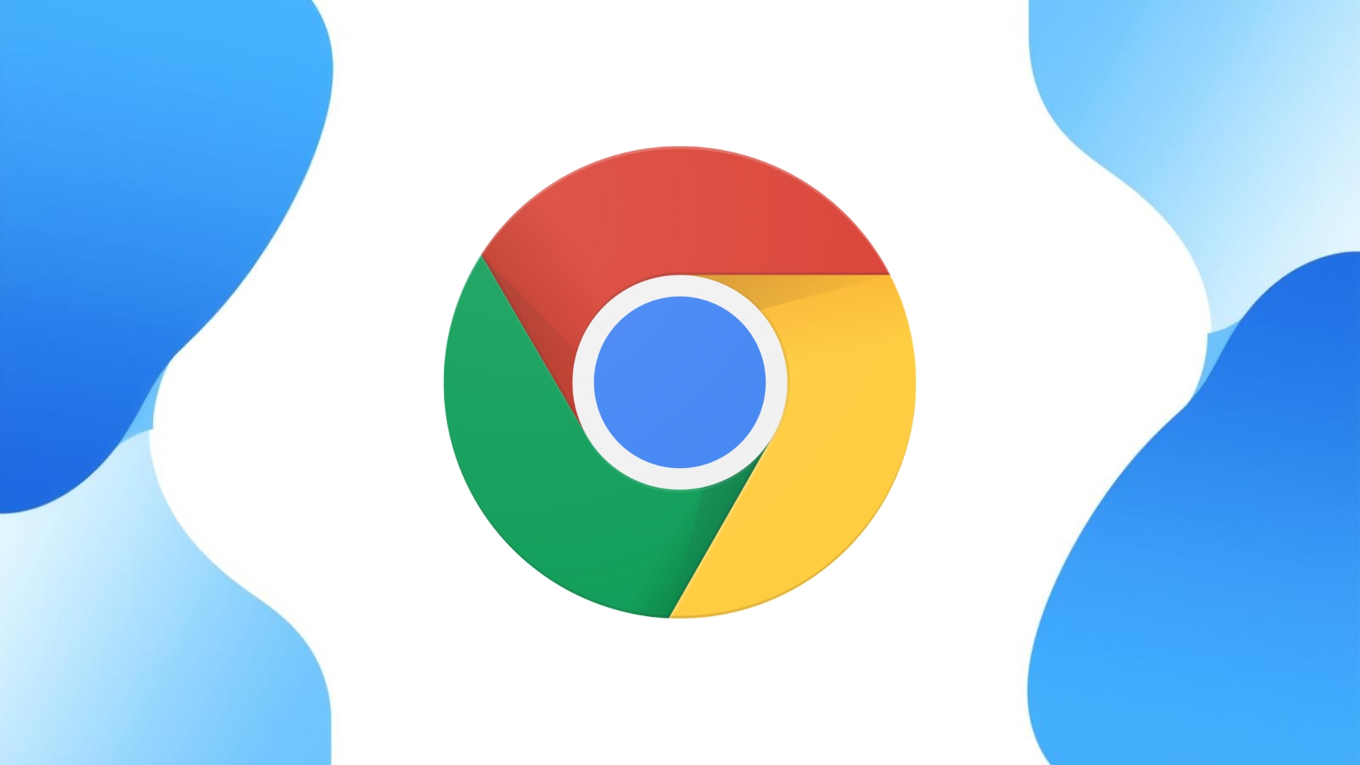 Google Chrome