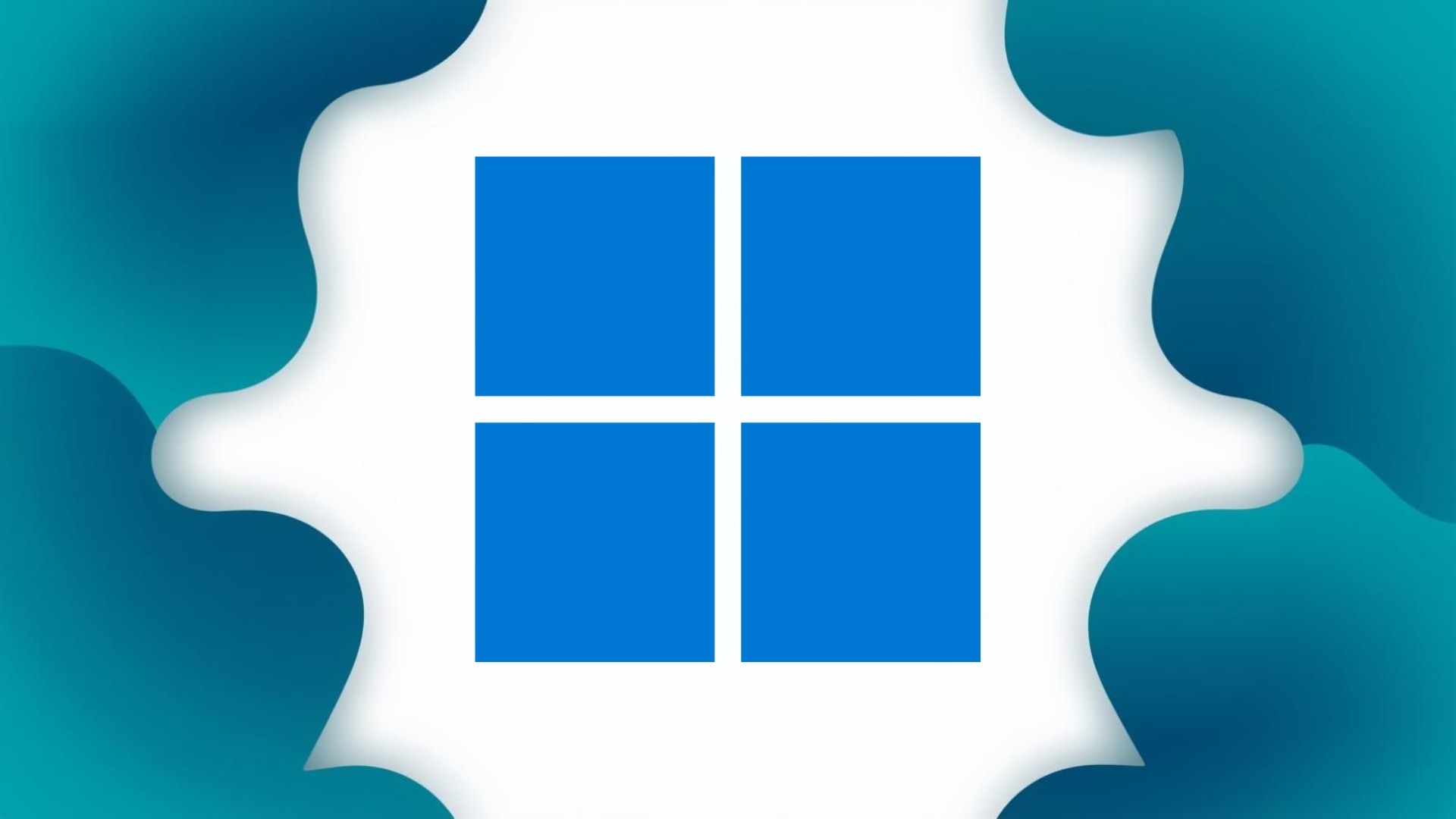 Windows logo