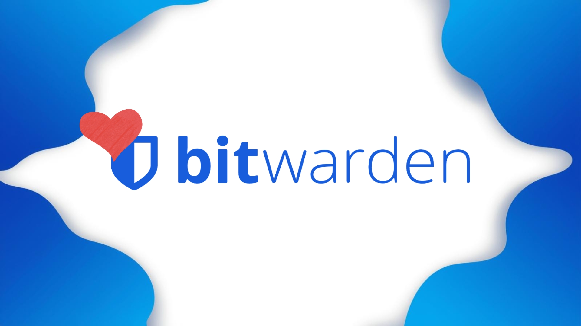 bitward com amor