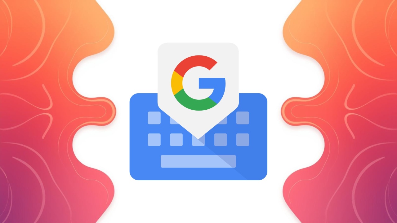 Gboard