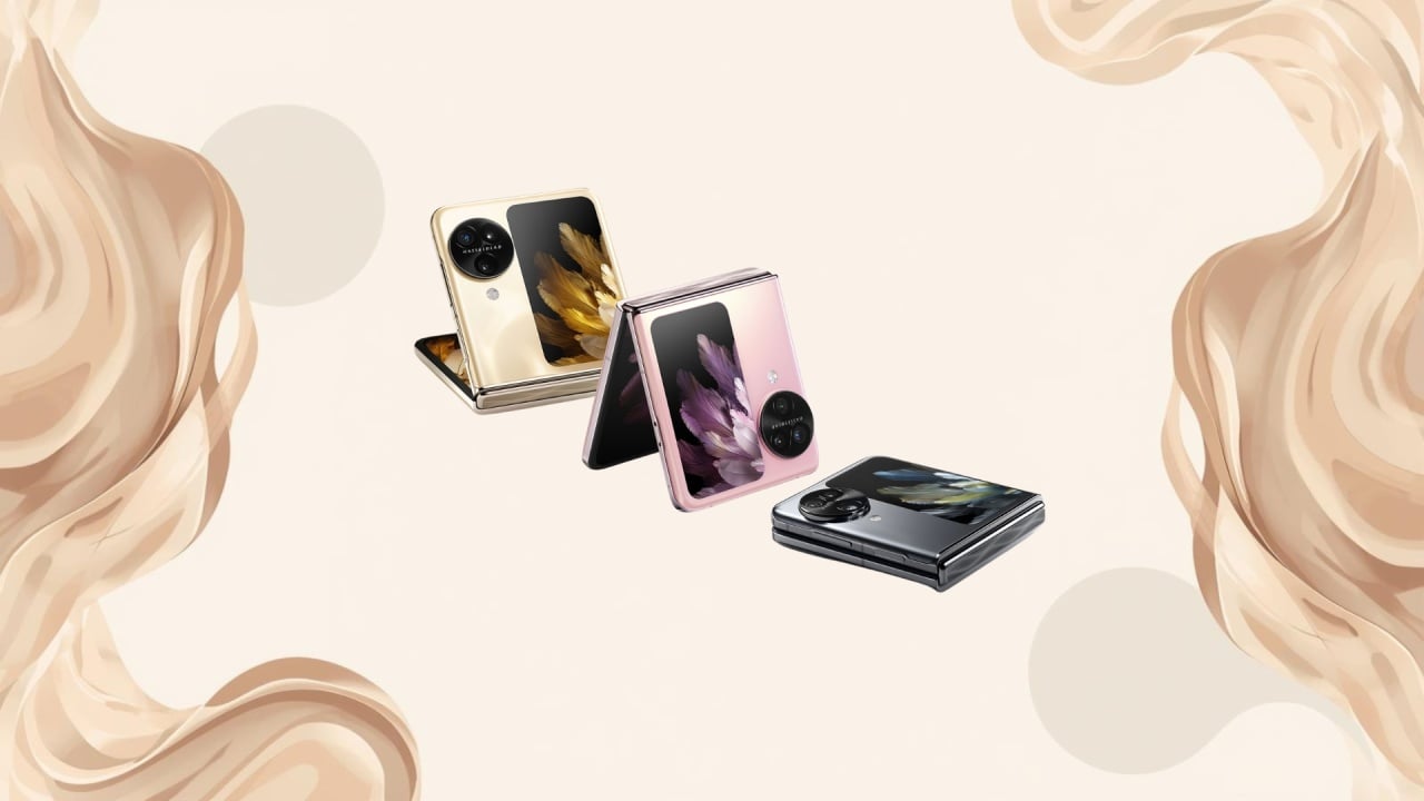 oppo find n6