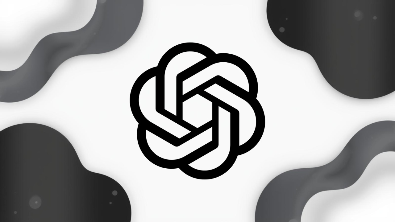 ChatGPT logo