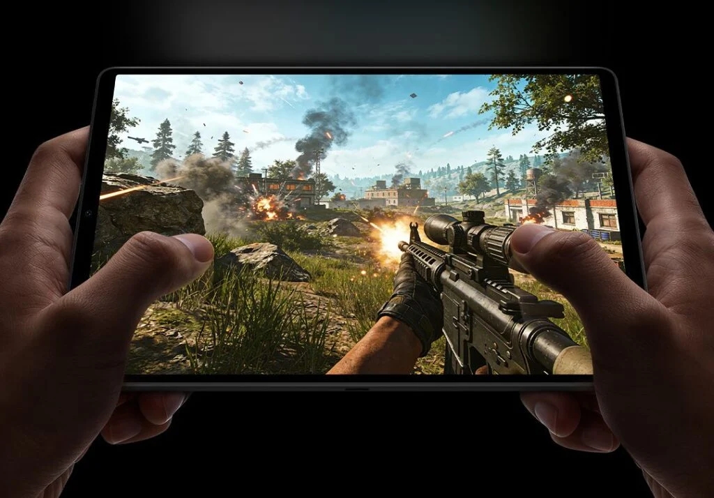 Lenovo Legion Y700 2026 Teased