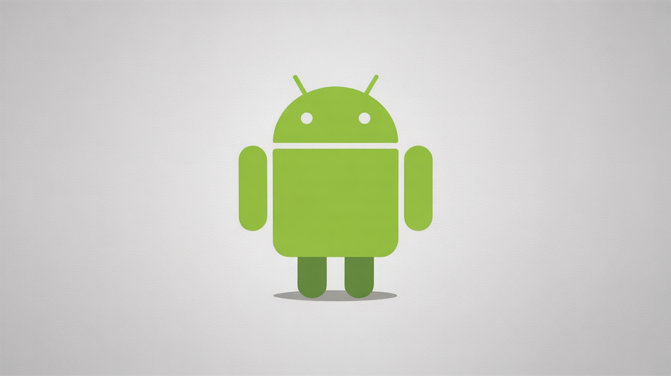 Android logo