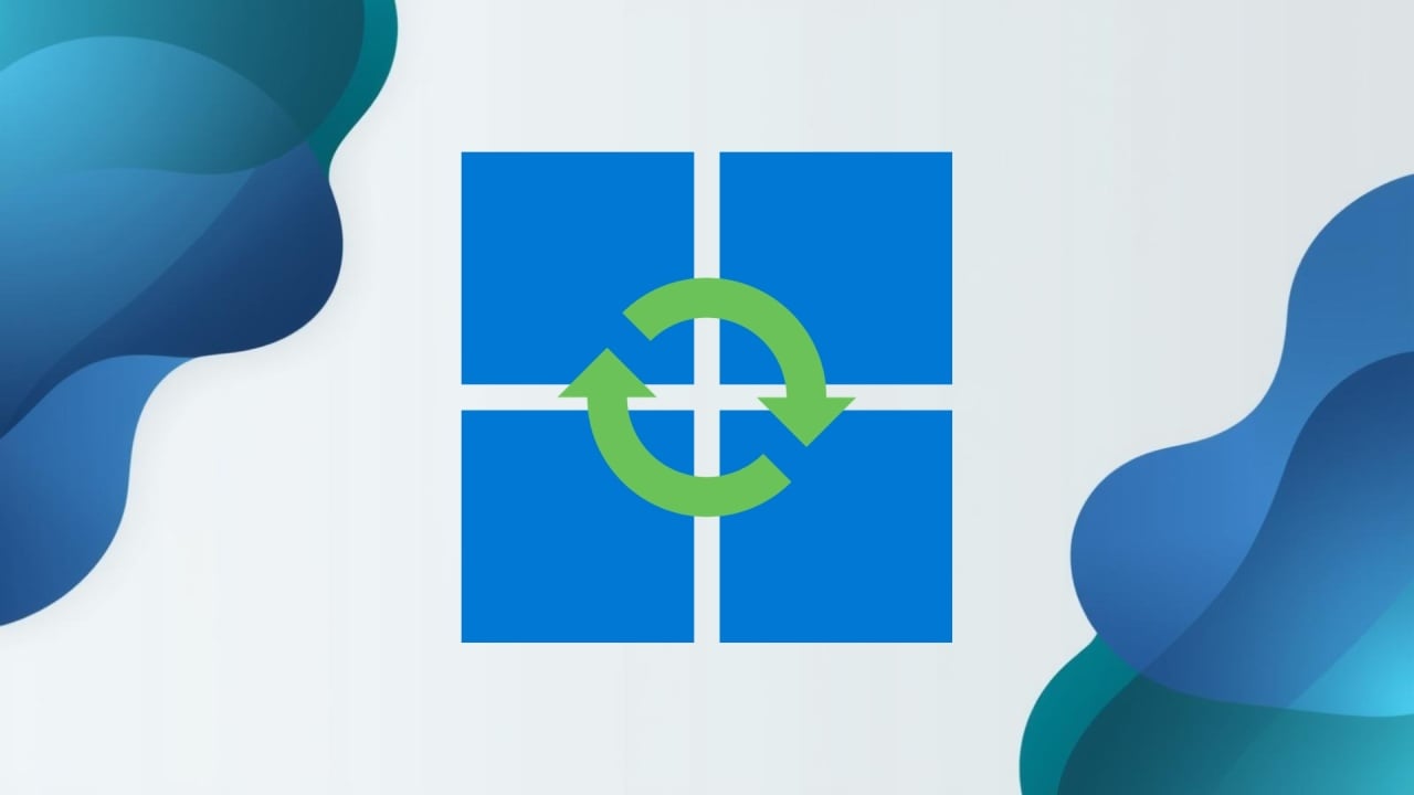 windows 11