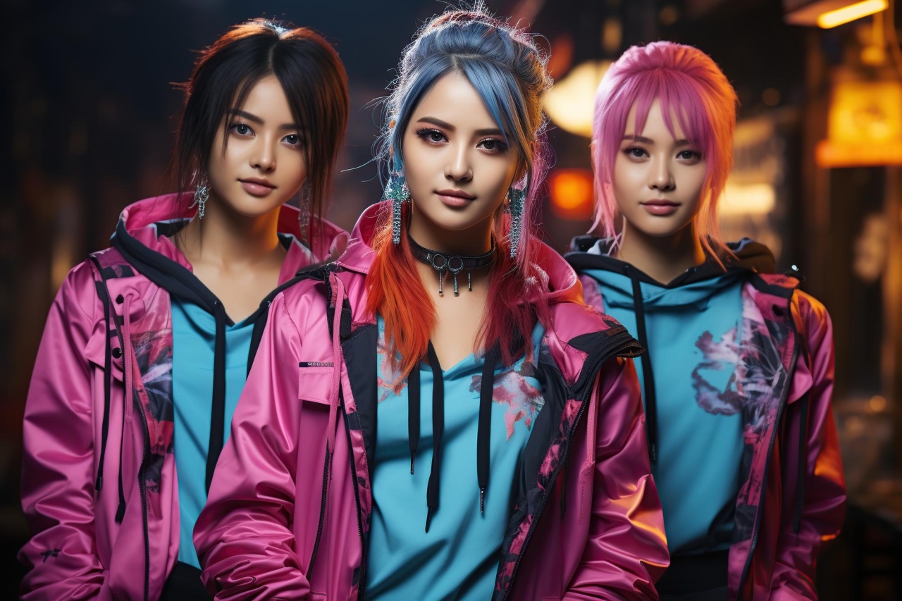 Kpop