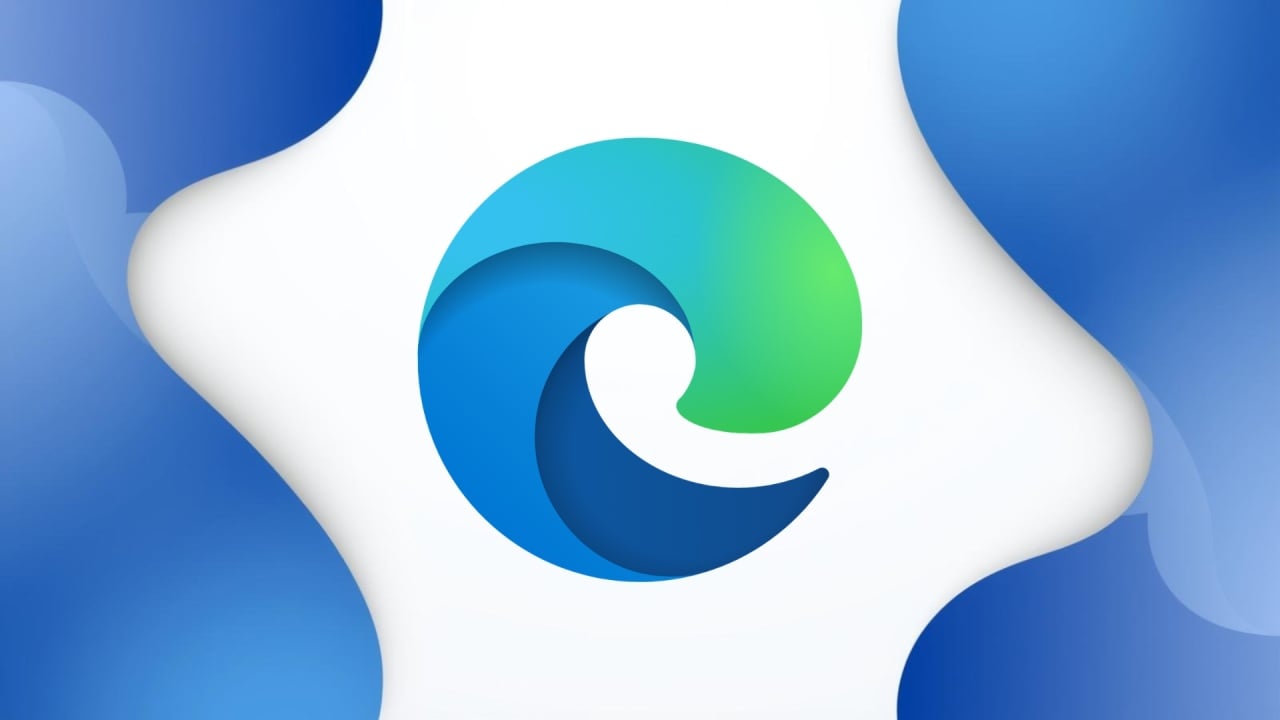 Microsoft Edge