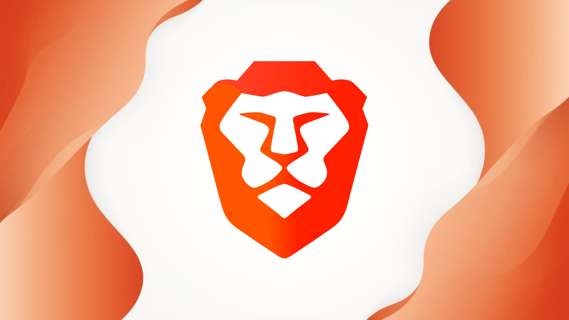 Brave logo