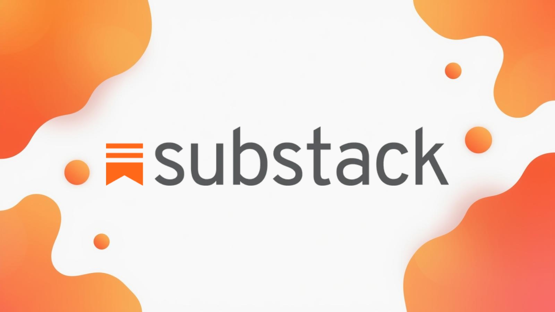 Substack