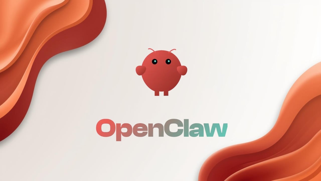 OpenClaw
