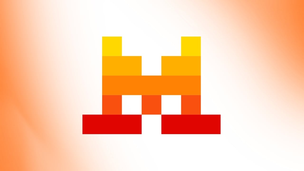 Mistral logo