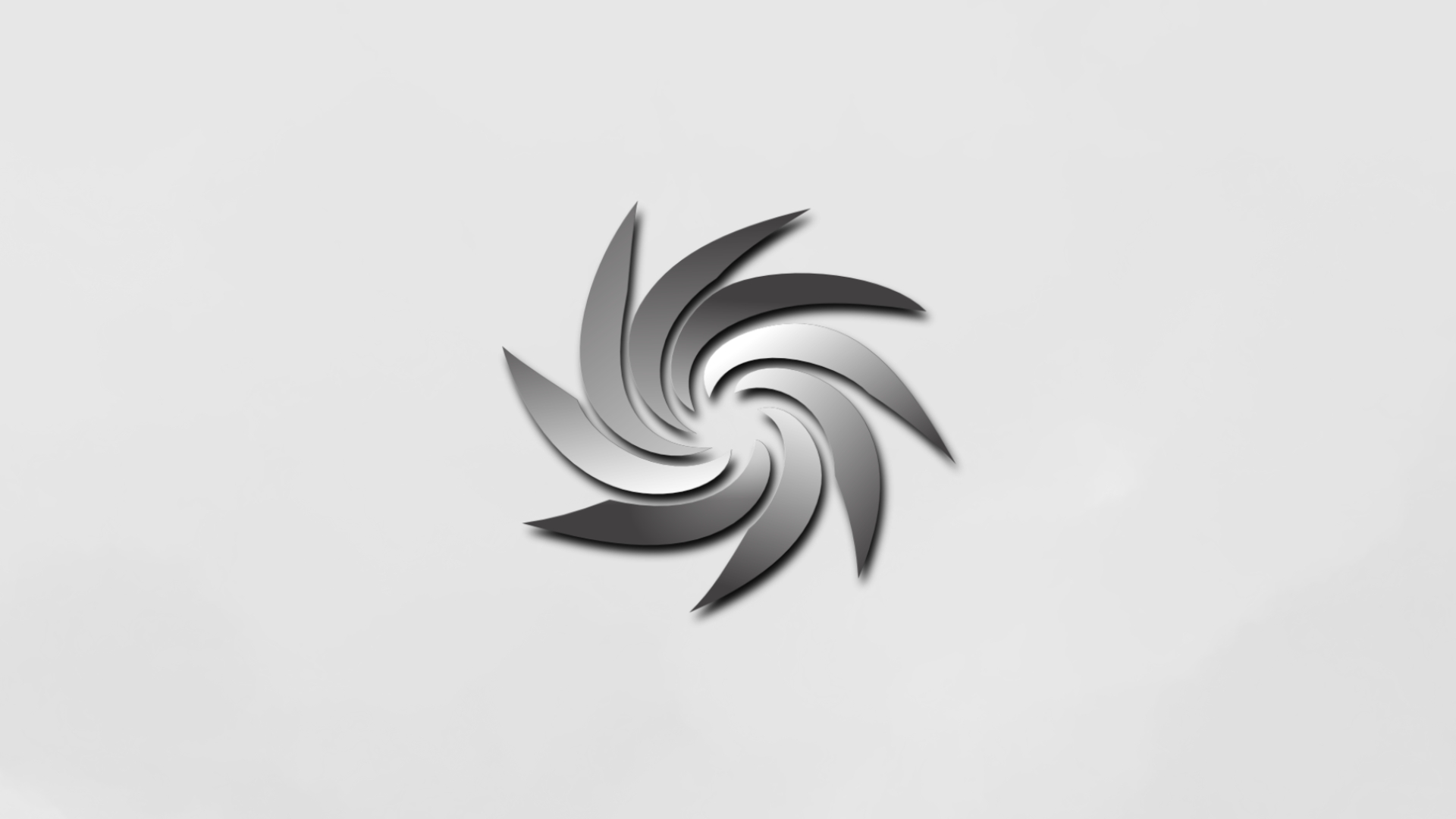 Sparky linux logo